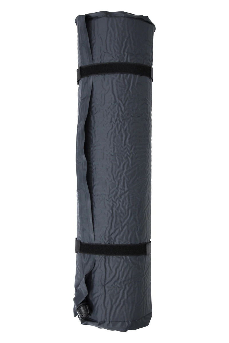Adventure Self Inflating Mat