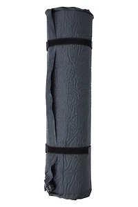Adventure Self Inflating Mat