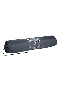 Adventure Self Inflating Mat