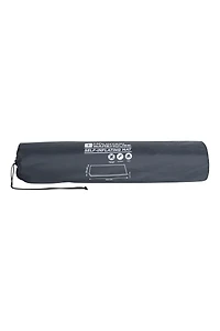 Adventure Self Inflating Mat