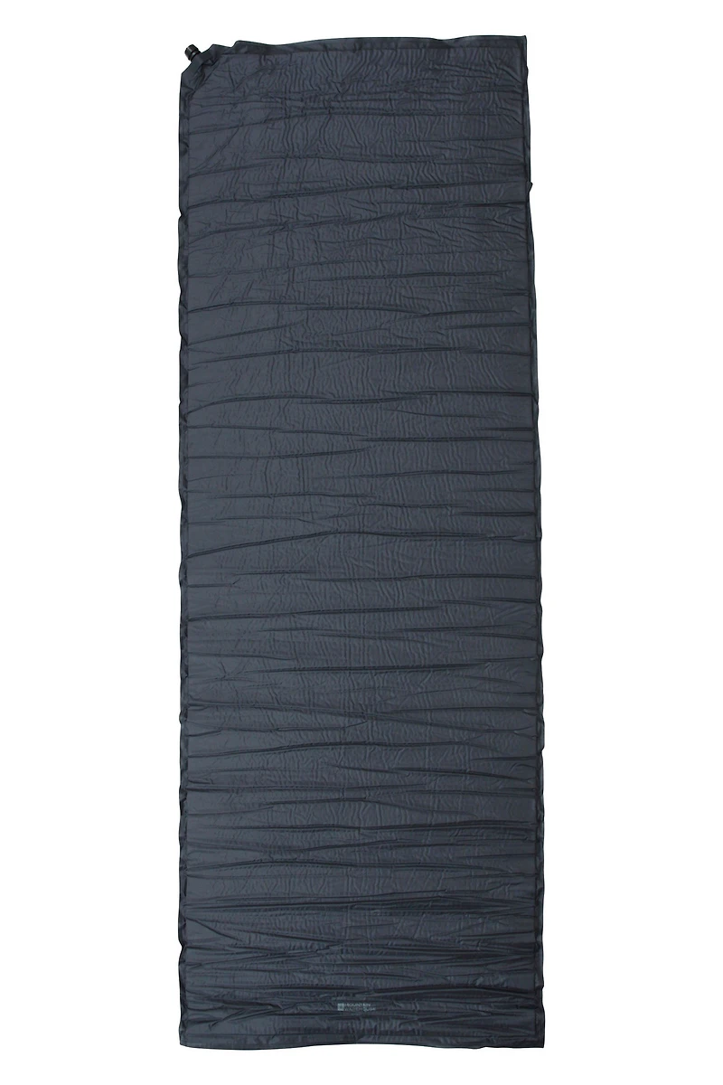 Adventure Self Inflating Mat