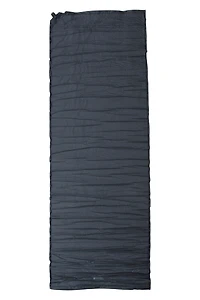 Adventure Self Inflating Mat