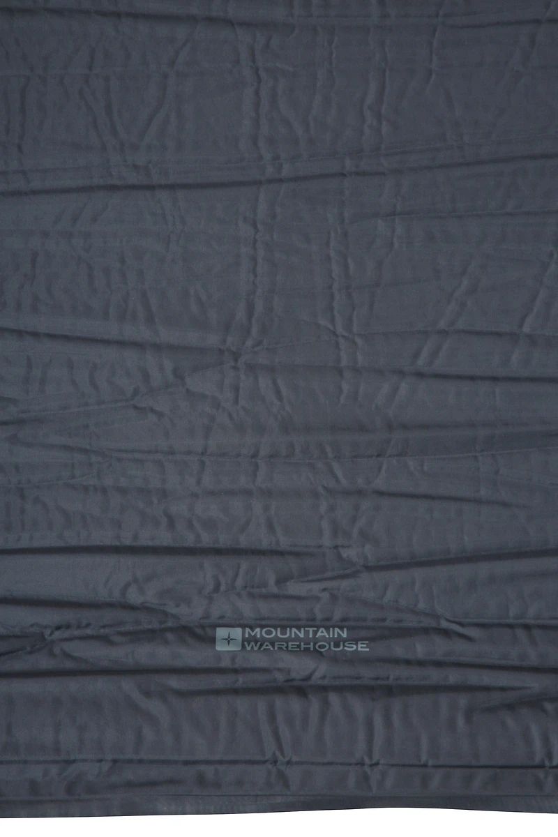 Adventure Self Inflating Mat