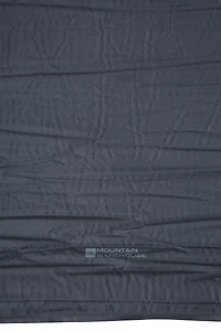Adventure Self Inflating Mat
