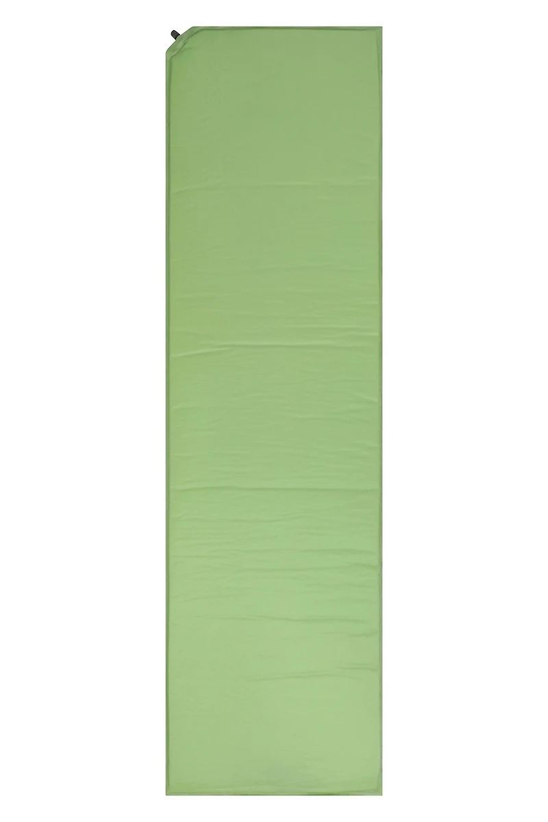 Camper SeIf Inflating Sleeping Pad