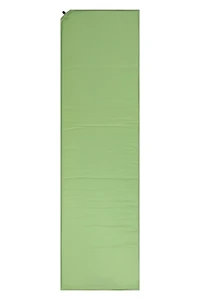 Camper SeIf Inflating Sleeping Pad