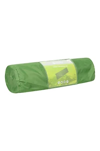 Camper SeIf Inflating Sleeping Pad