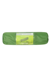 Camper SeIf Inflating Sleeping Pad