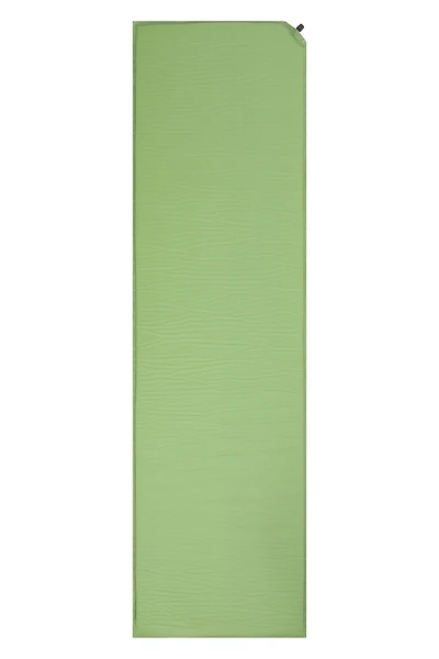 Camper SeIf Inflating Sleeping Pad