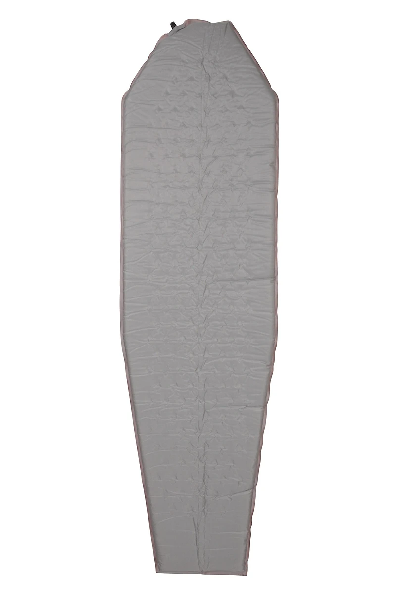 Ultimate Self Inflating Sleeping Pad