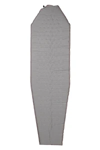Ultimate Self Inflating Sleeping Pad