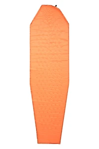 Ultimate Self Inflating Sleeping Pad