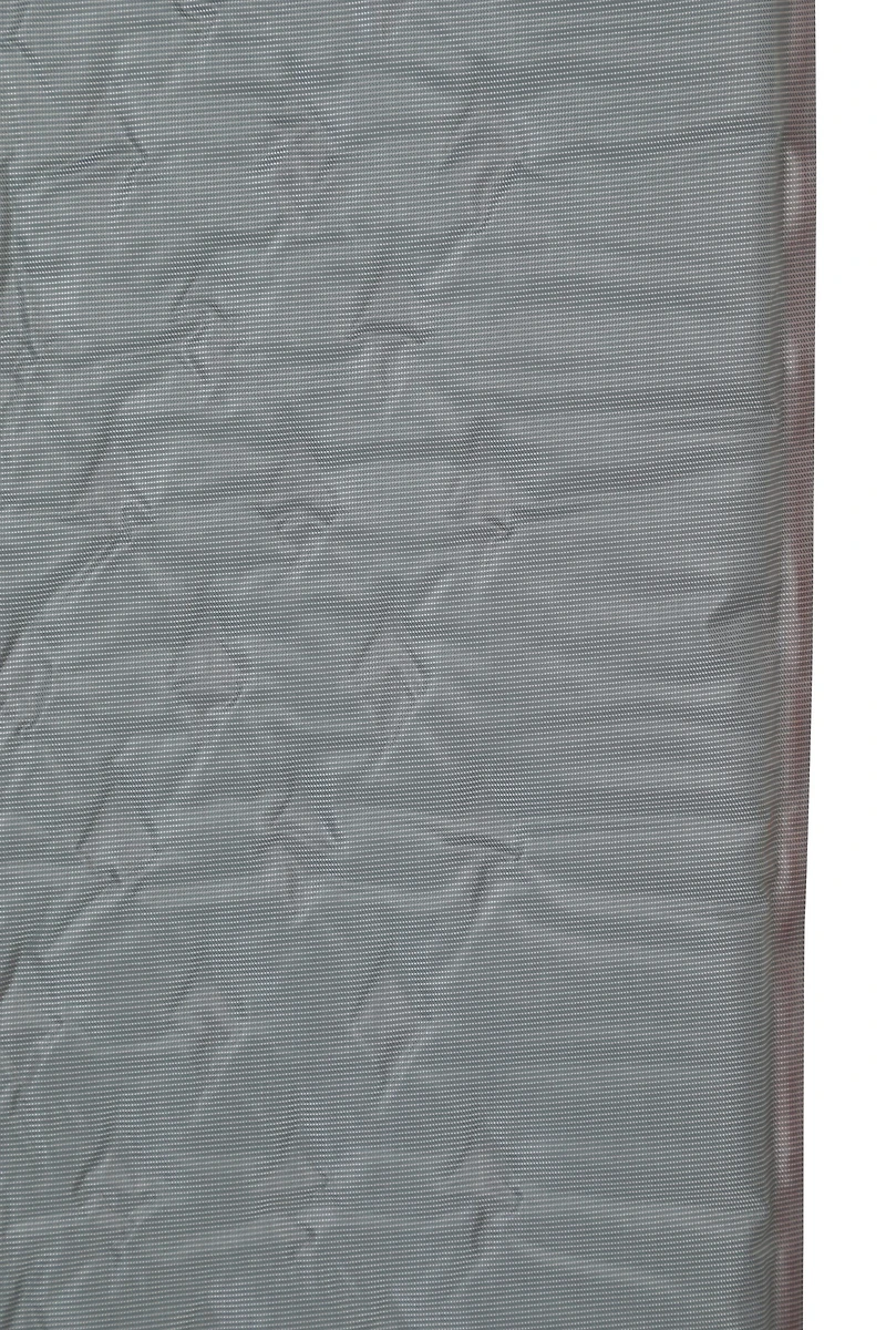 Ultimate Self Inflating Sleeping Pad
