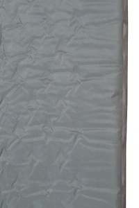 Ultimate Self Inflating Sleeping Pad
