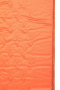 Ultimate Self Inflating Sleeping Pad