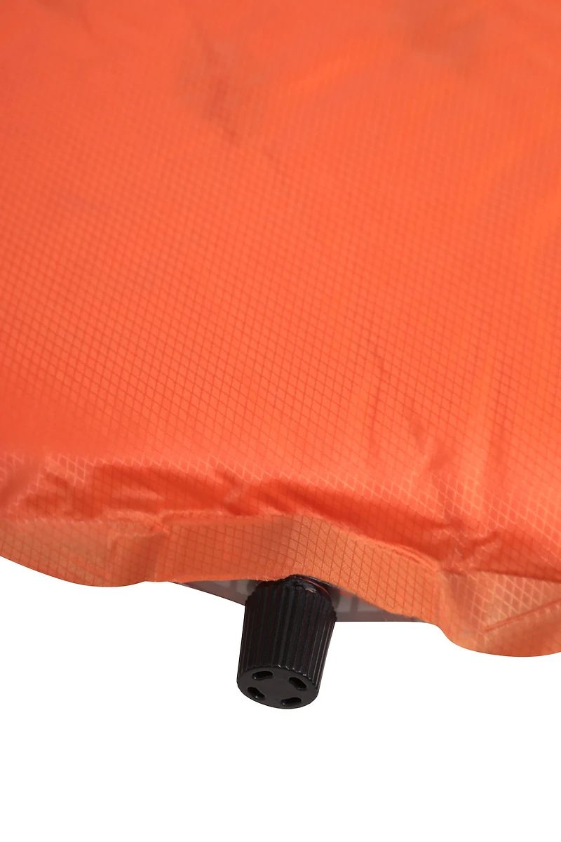 Ultimate Self Inflating Sleeping Pad
