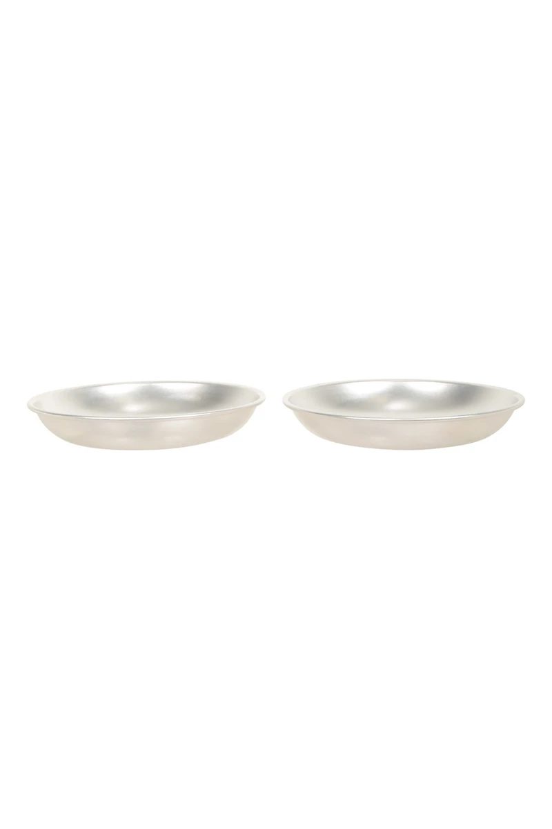 Two Person Cook Set