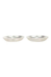 Two Person Cook Set