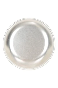 Two Person Cook Set