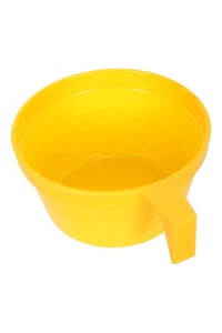 Two Person Cook Set
