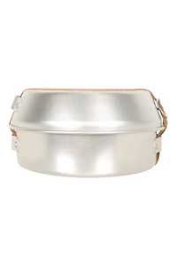Two Person Cook Set