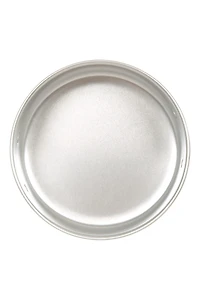 Two Person Cook Set