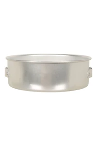 Two Person Cook Set