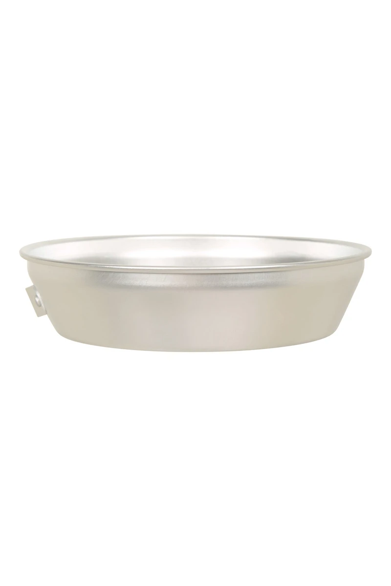 Two Person Cook Set