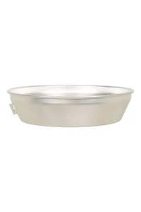 Two Person Cook Set