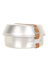 Two Person Cook Set
