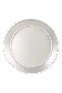 Two Person Cook Set