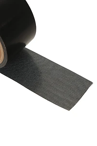 Duct Tape