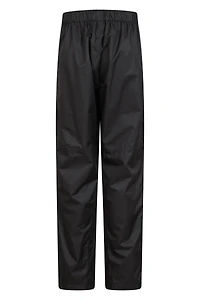 Spray Womens Waterproof Overpants - Regular Length