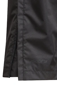 Spray Womens Waterproof Overpants - Regular Length