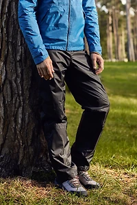 Spray Mens Waterproof Pants