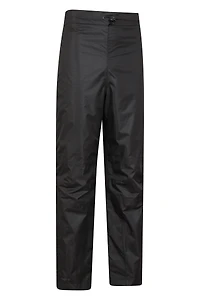 Spray Mens Waterproof Pants