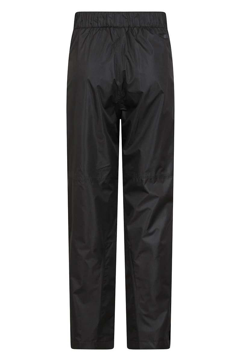 Spray Mens Waterproof Pants