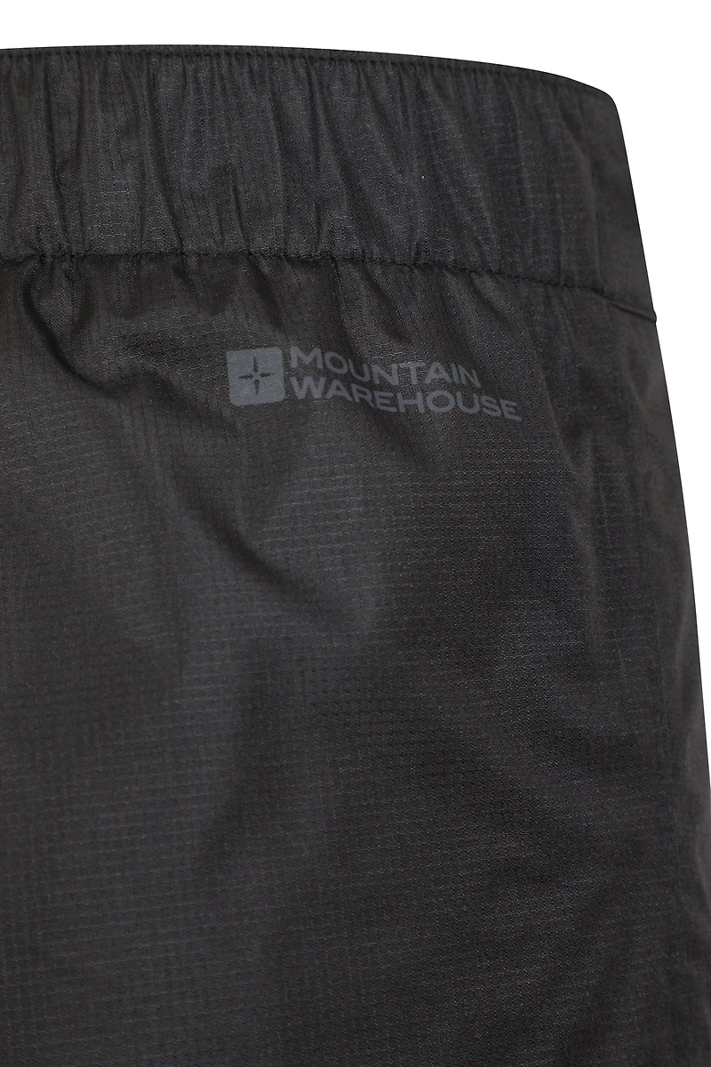 Spray Mens Waterproof Pants