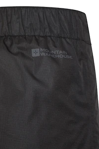 Spray Mens Waterproof Pants