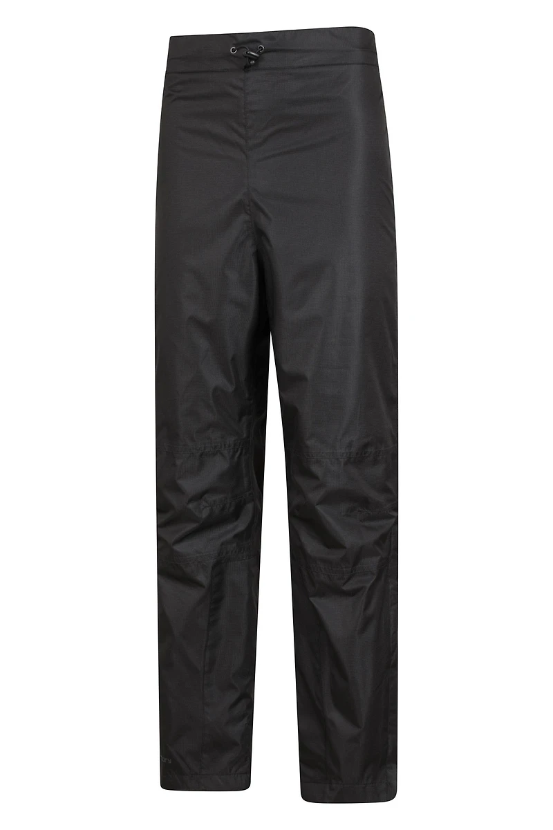 Spray Mens Waterproof Pants