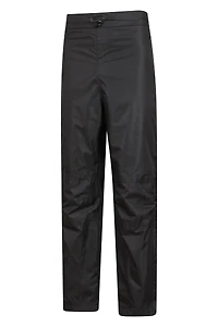 Spray Mens Waterproof Pants