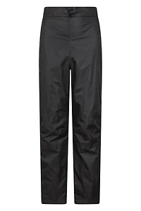 Spray Mens Waterproof Pants