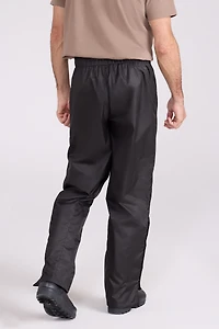 Spray Mens Waterproof Pants
