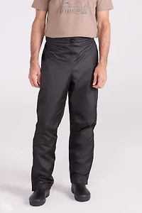 Spray Mens Waterproof Pants