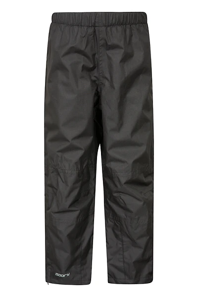 Spray Kids Waterproof Pants