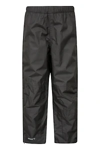 Spray Kids Waterproof Pants