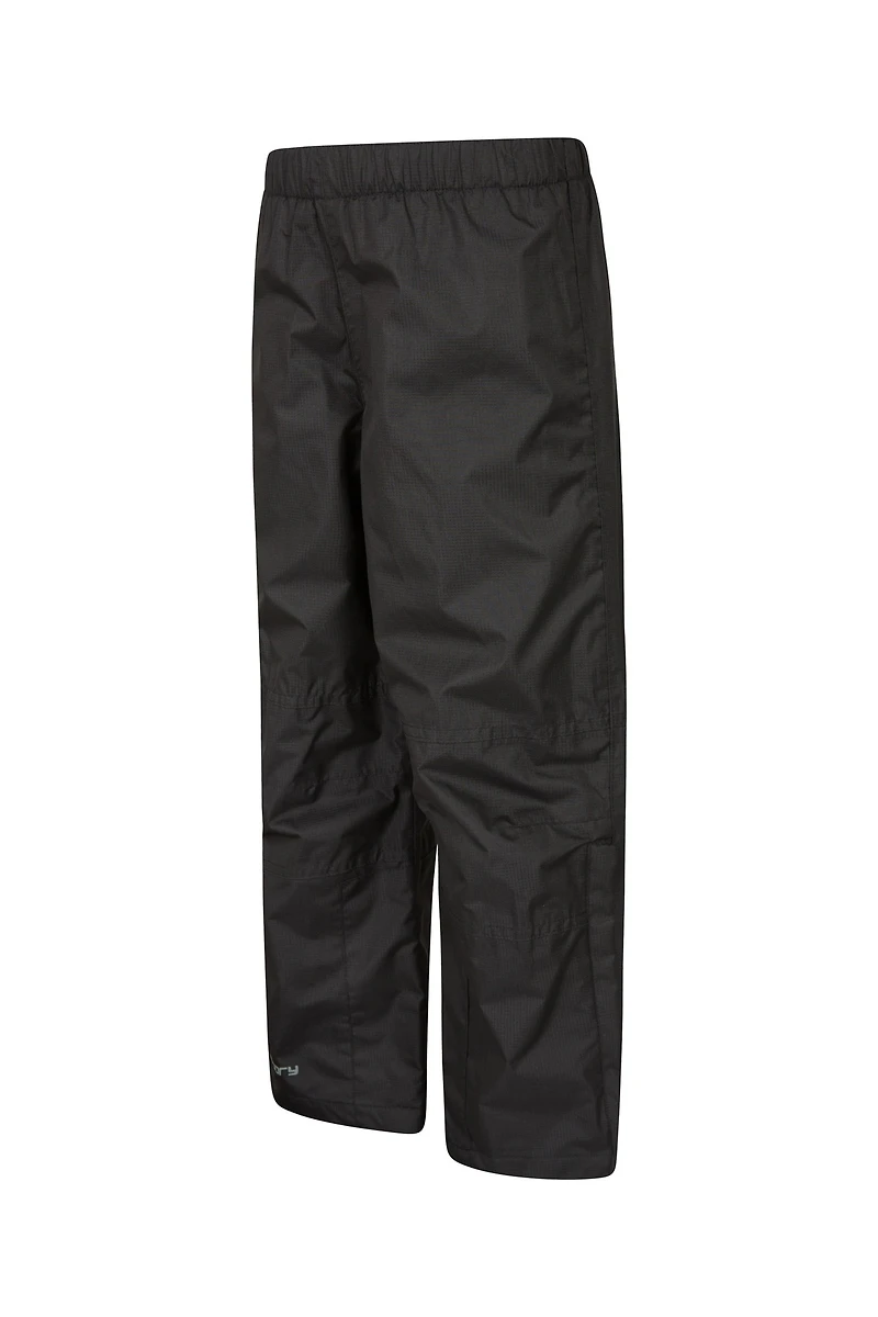 Spray Kids Waterproof Pants