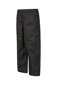 Spray Kids Waterproof Pants
