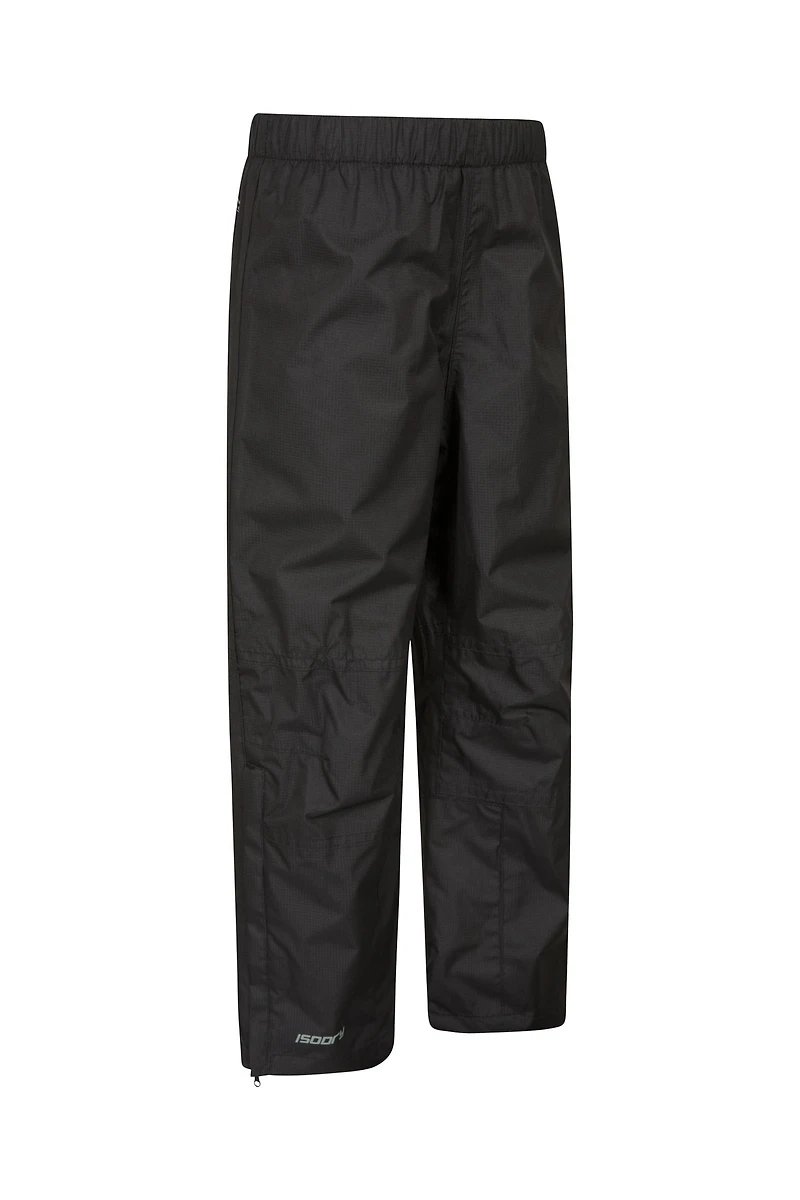 Spray Kids Waterproof Pants