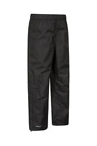 Spray Kids Waterproof Pants